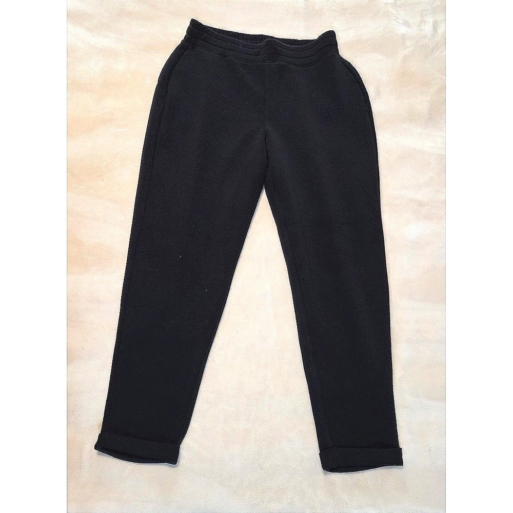 SPANX Air Essentials Tapered jogger